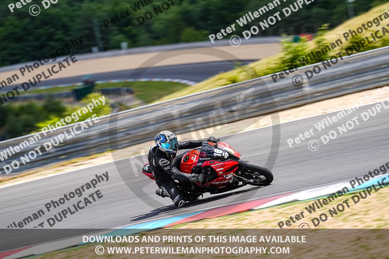 Slovakia Ring;event digital images;motorbikes;no limits;peter wileman photography;trackday;trackday digital images
